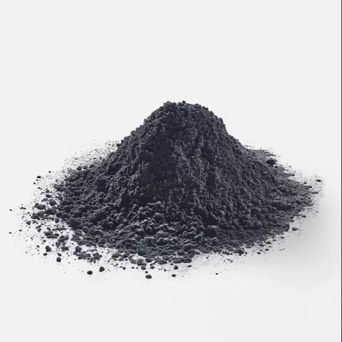 Graphite Powder