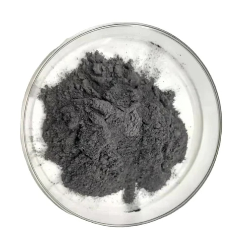 Micronized Graphite Powder